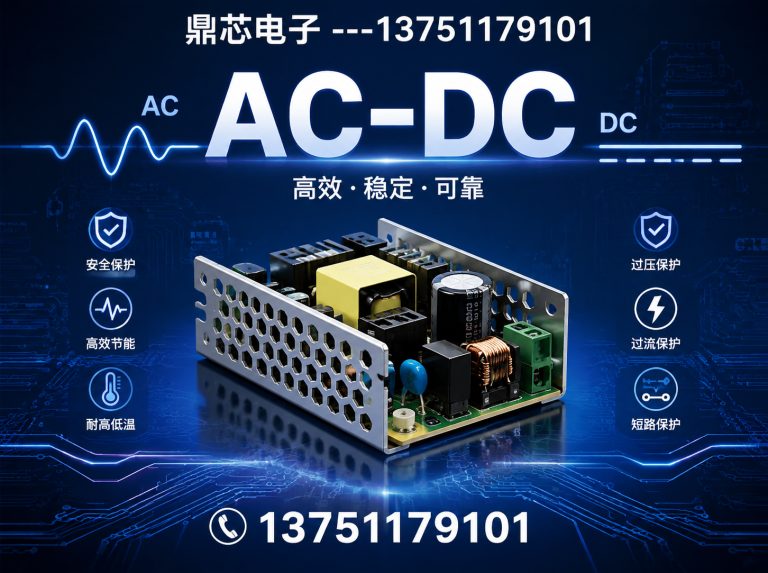 营口集成电路展示图